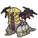 giratina-a.png