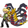 giratina-origin (2) (1).png