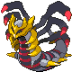 giratina-origin.png