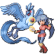 GlacialArticuno.png