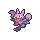 Gligar.png