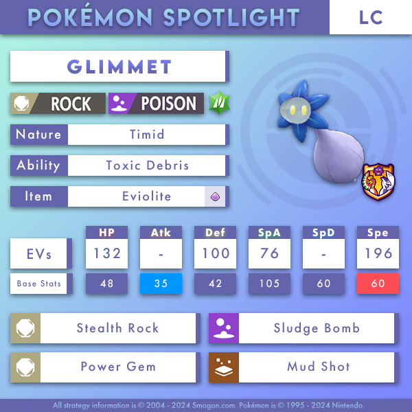 glimmet.png