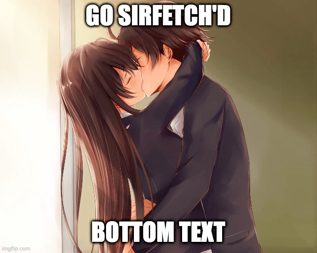 Go Sirfetch'd.png