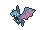 golbat.png