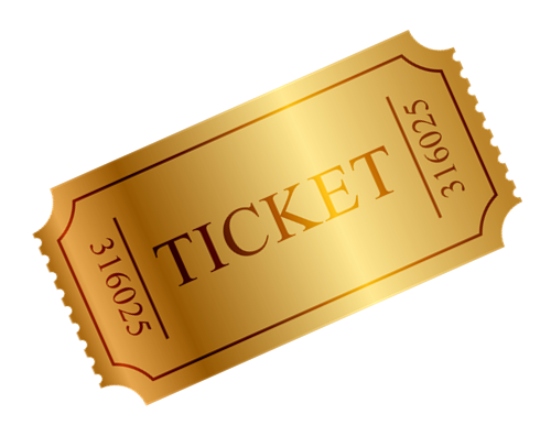 golden-ticket-png-1.png