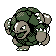 golem.png