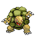 golem.png