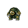 golem.png