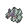 Golisopod.png