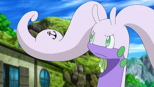 Goodra.png