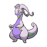 goodra.png