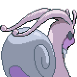 GOODRA_1.png