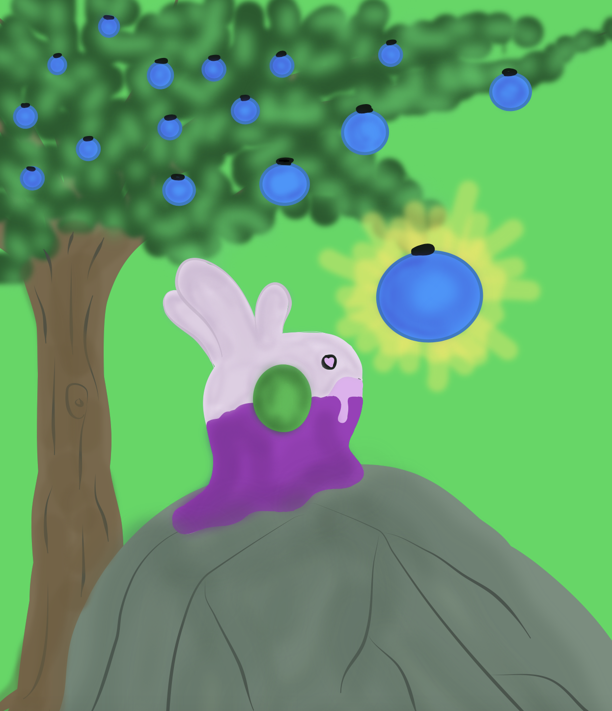 Goomy DivineM4dness.png