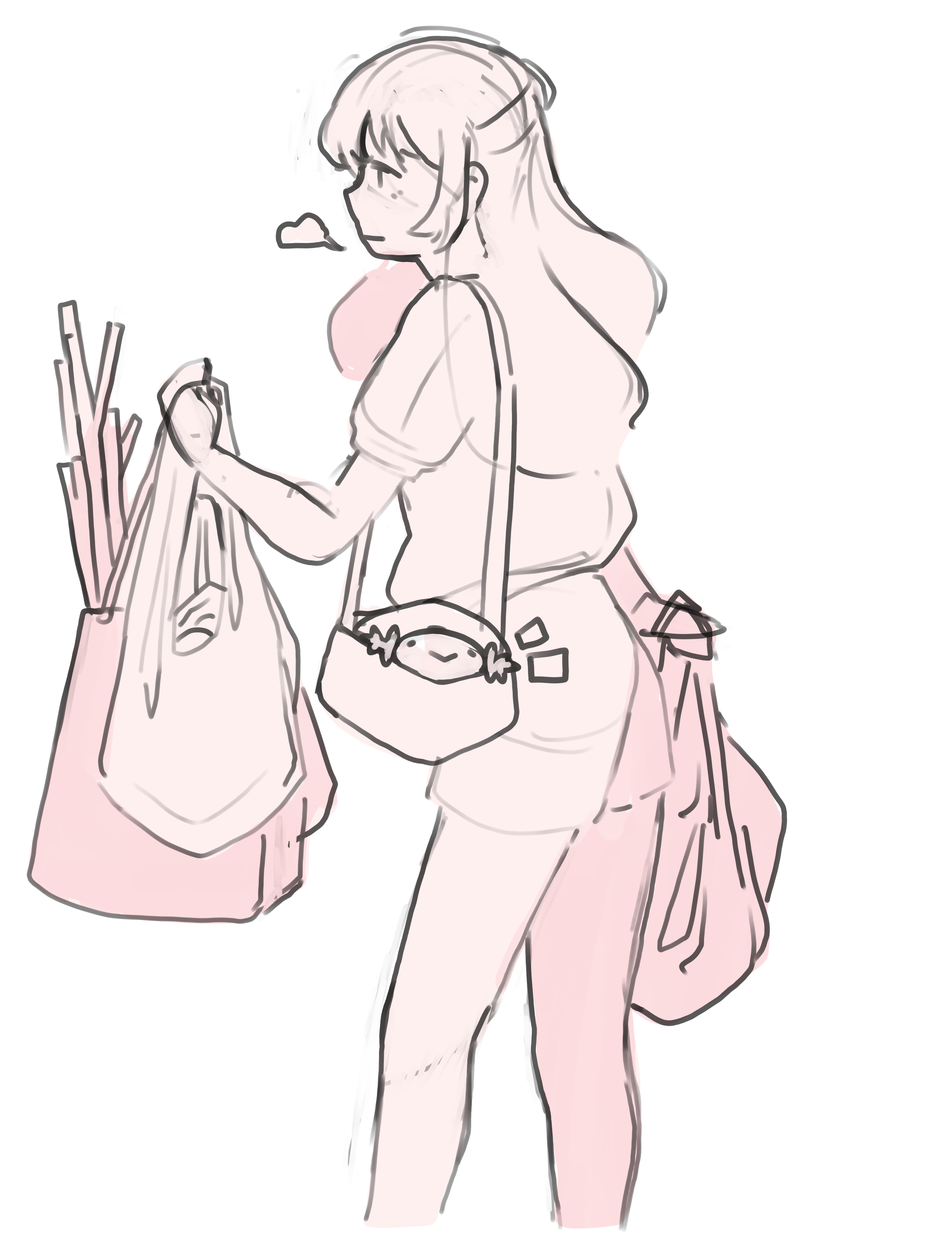 groceryshopping (Custom).png