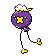 GSC- Devamped Drifloon.png