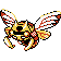 GSC- Devamped Ninjask.png