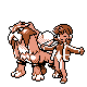 GSC Misty + Entei.png