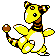 gsc uu ampharos.png