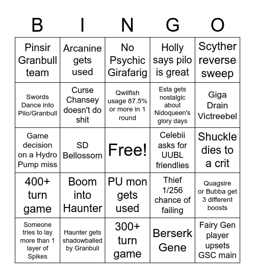 GSC uu bingo.png