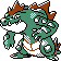 gsc uu feraligatr.png