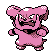 gsc uu granbull.png