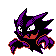 gsc uu haunter.png