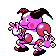 gsc uu mr. mime.png