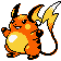 gsc uu raichu.png