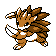 gsc uu sandslash.png