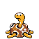 gsc uu shuckle.png