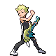 guitarist-gen6.png