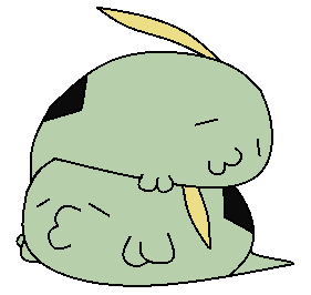 gulpin.png