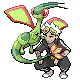 guzma + flygon.png