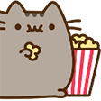 GWeniPopcorn.png