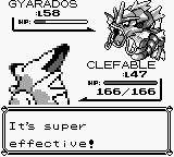 gyarados clefable.png