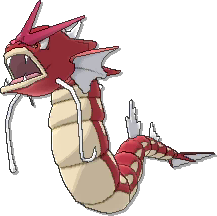 gyarados-f.png