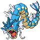 gyarados-f.png