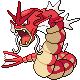 gyarados-fshiny.png