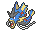 gyarados-mega icon.png