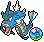 gyarados-mega.png