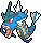 gyarados.png