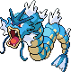 gyarados.png