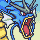 Gyarados.png