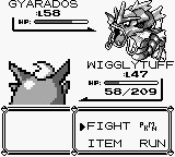 gyarados wigglytuff.png