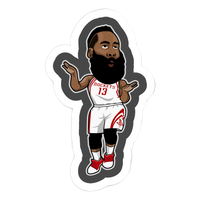 Harden-removebg-preview.png