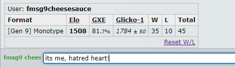 hatred heart req.png