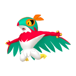 hawlucha_pkmn_home.png