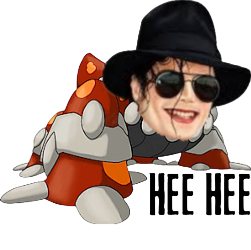 hee-hee-jackson.png