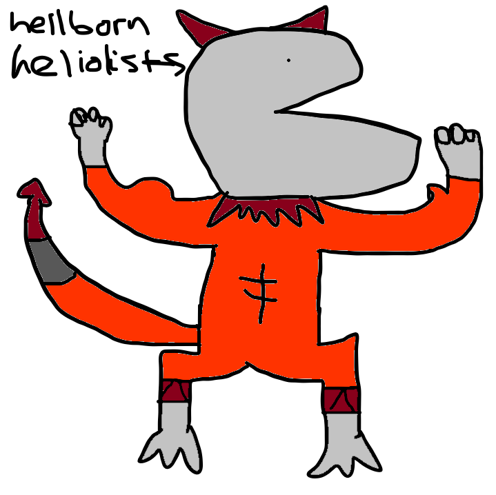 hellborn.png