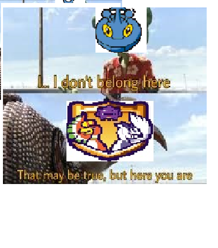 Herra RU.png